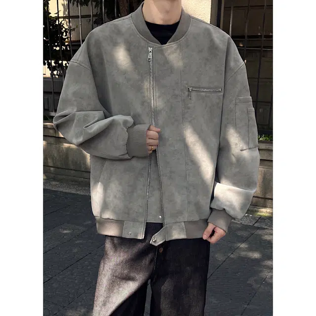 VPDP cleanfit