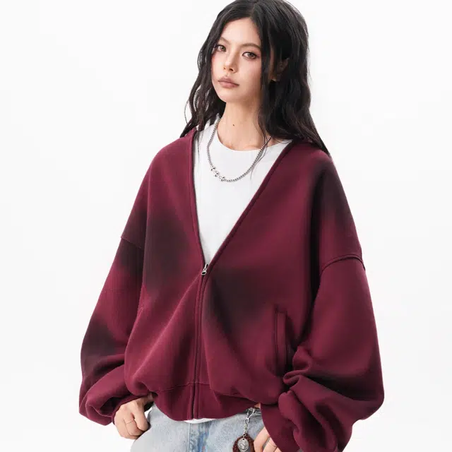 VPDP vibecleanfit