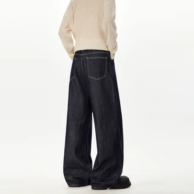 VPDP baggy