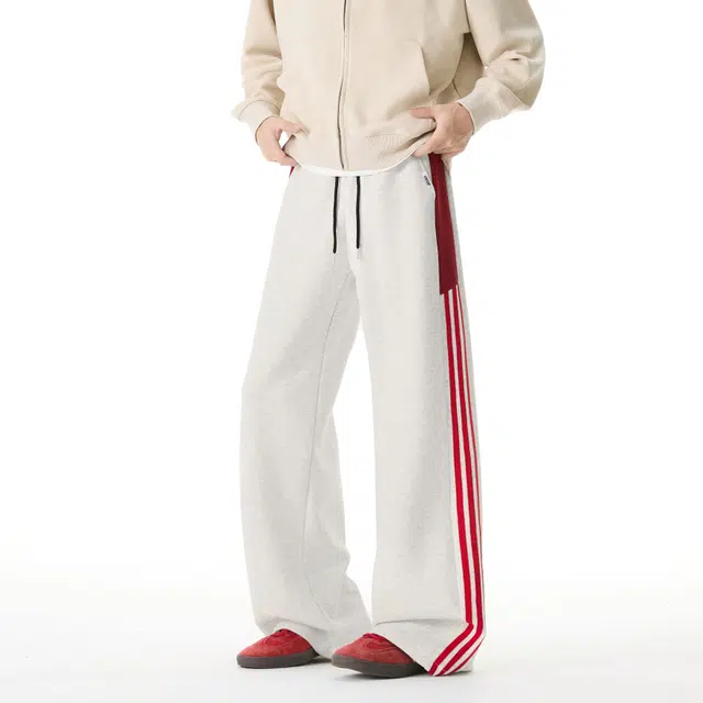 VPDP cleanfitvibe
