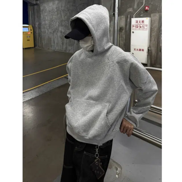 VPDP vibecleanfit