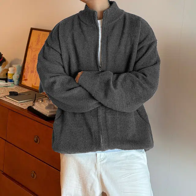 VPDP cleanfit