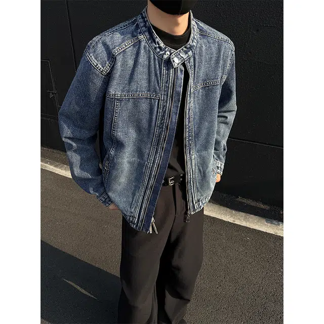 VPDP cleanfit