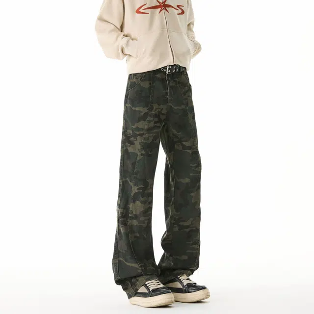 VPDP hiphopvintage