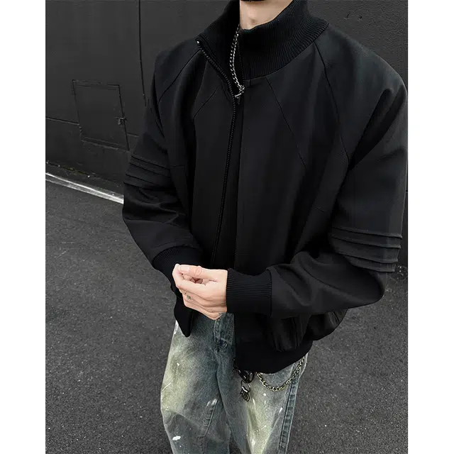 VPDP cleanfit