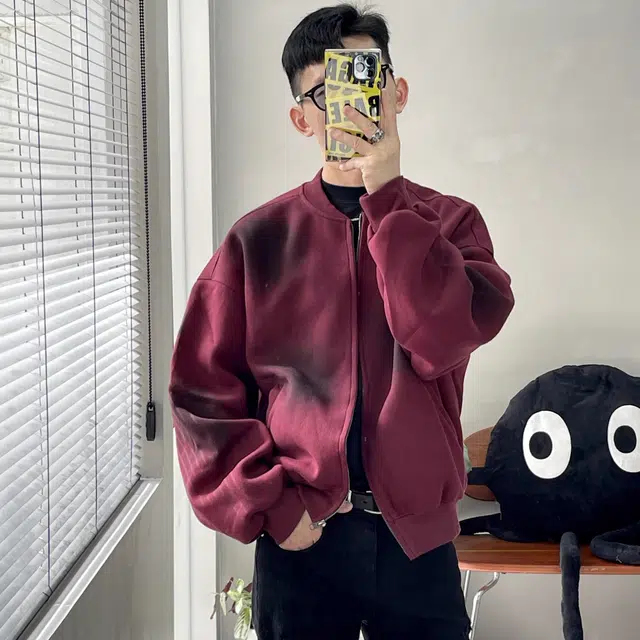 VPDP vibecleanfit