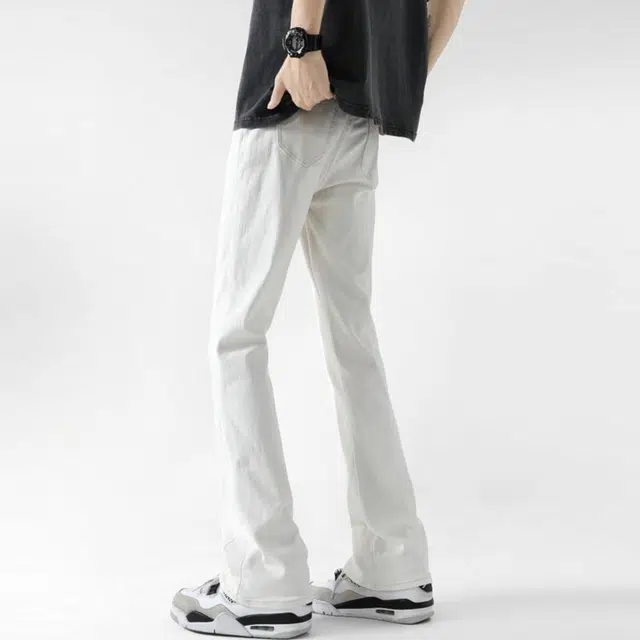 VPDP OOTD cleanflt