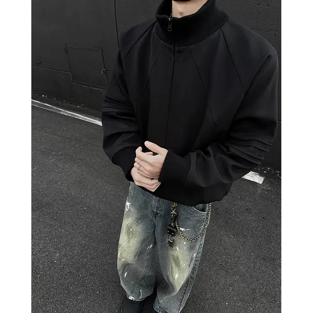 VPDP cleanfit