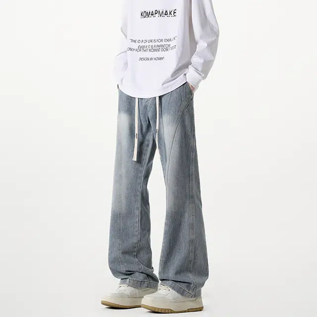 VPDP cleanfitlogovibe