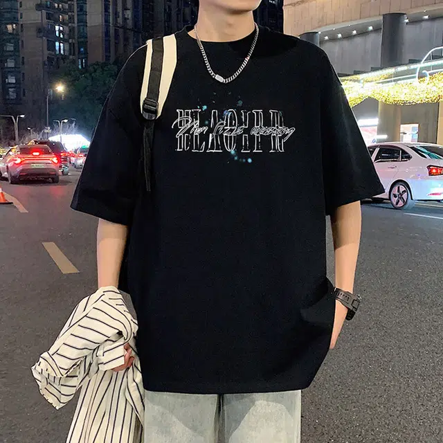 VPDP T
