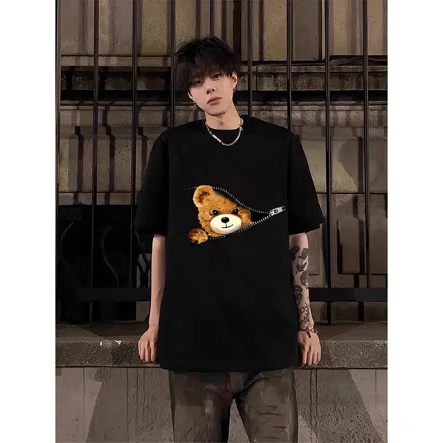 VPDP T