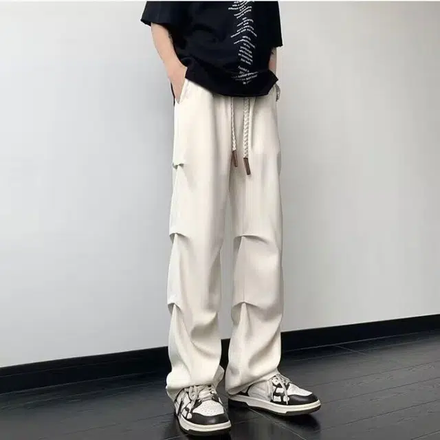 VPDP cleanfit