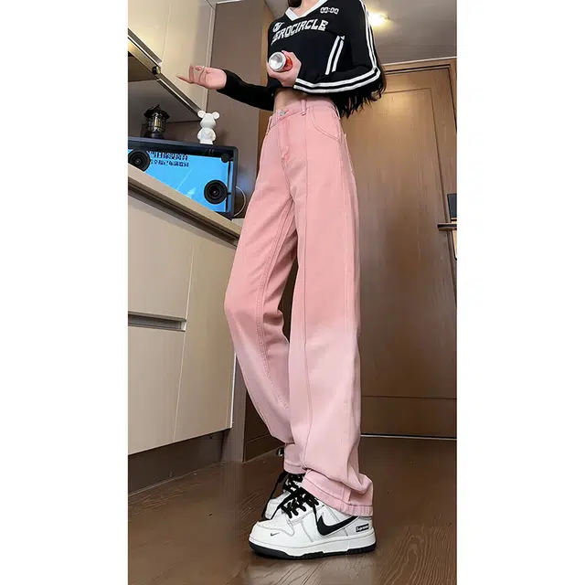 VPDP