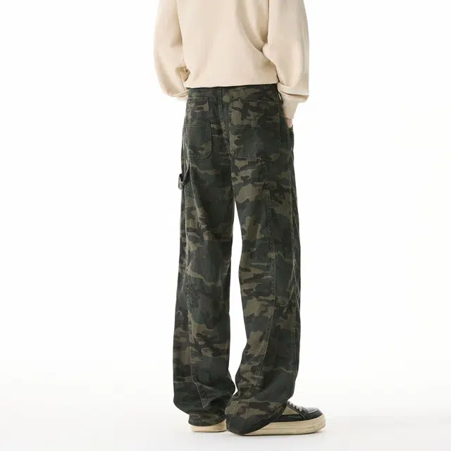 VPDP hiphopvintage