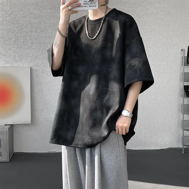 VPDP cleanfitT