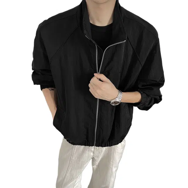 VPDP vibecleanfit