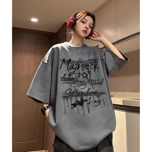 VPDP T