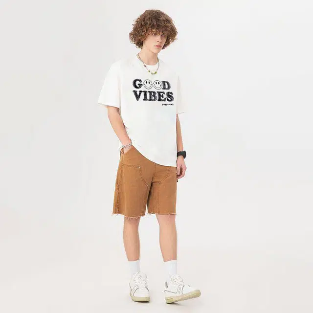 VPDP T
