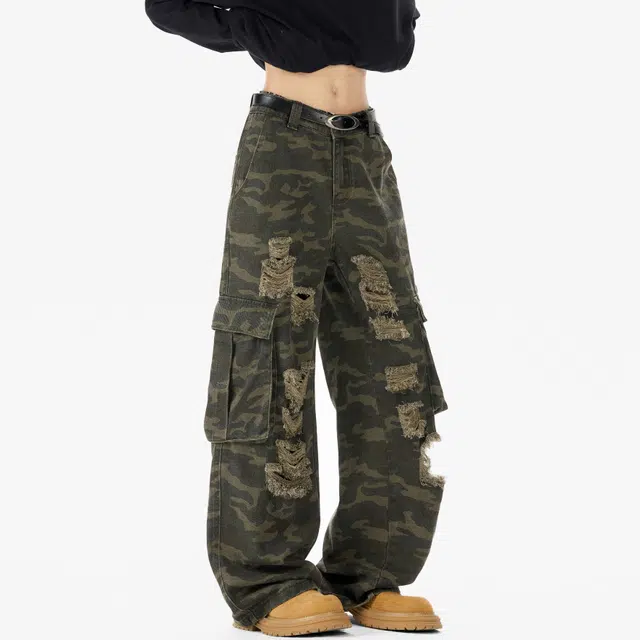 VPDP vintageSwag