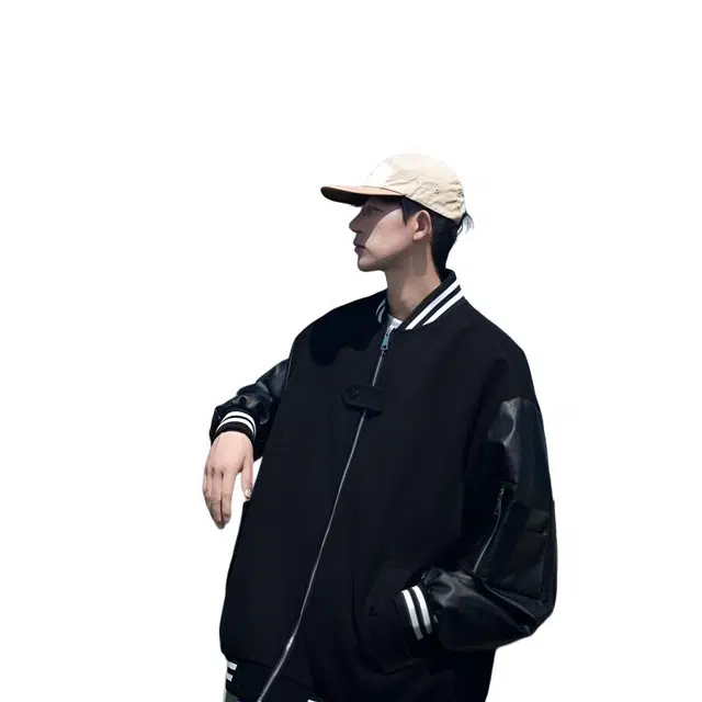VPDP Vibe