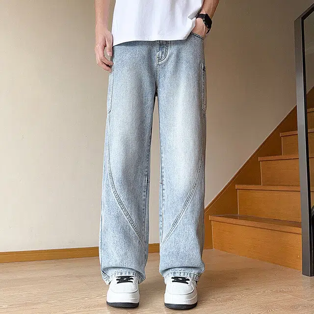 VPDP Cleanfit