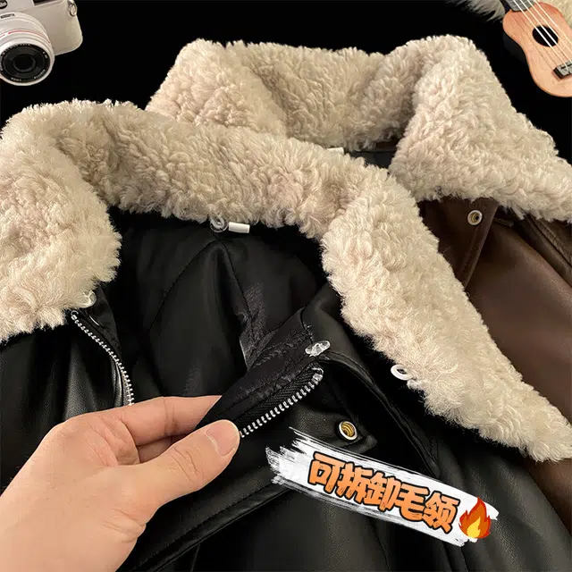 VPDP ins