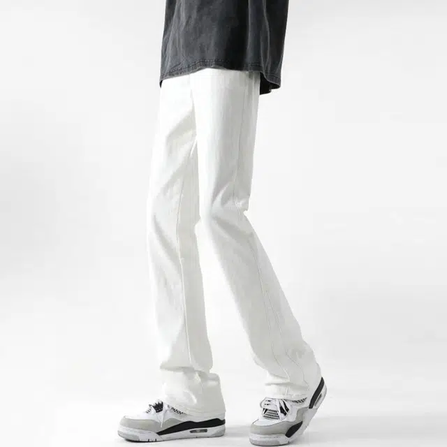 VPDP OOTD cleanflt
