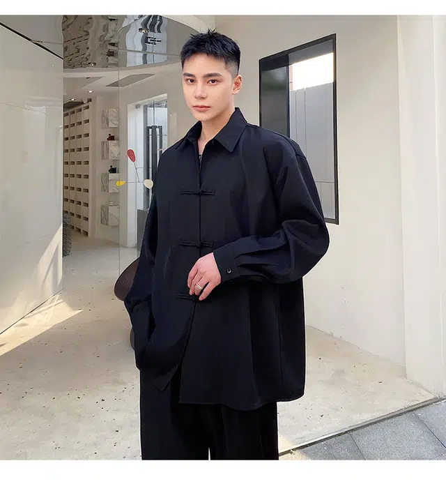 VPDP cleanfit