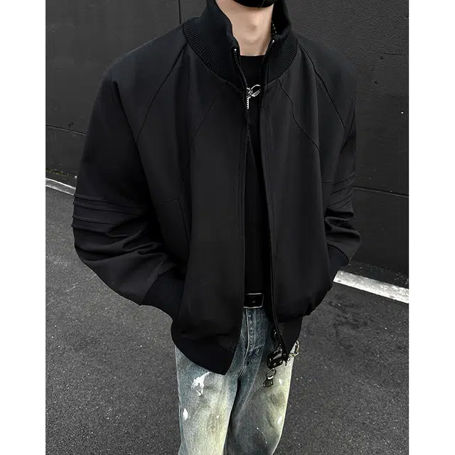 VPDP cleanfit