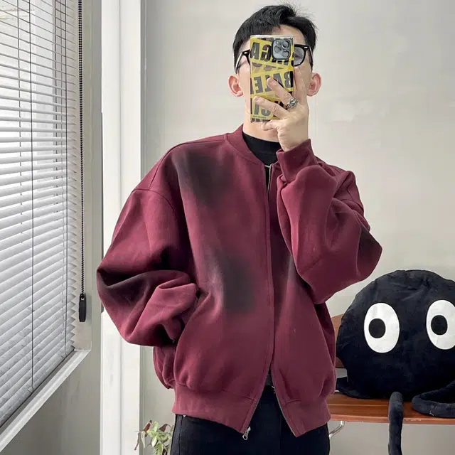 VPDP vibecleanfit