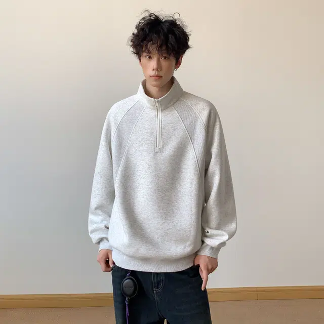 VPDP cleanfitins