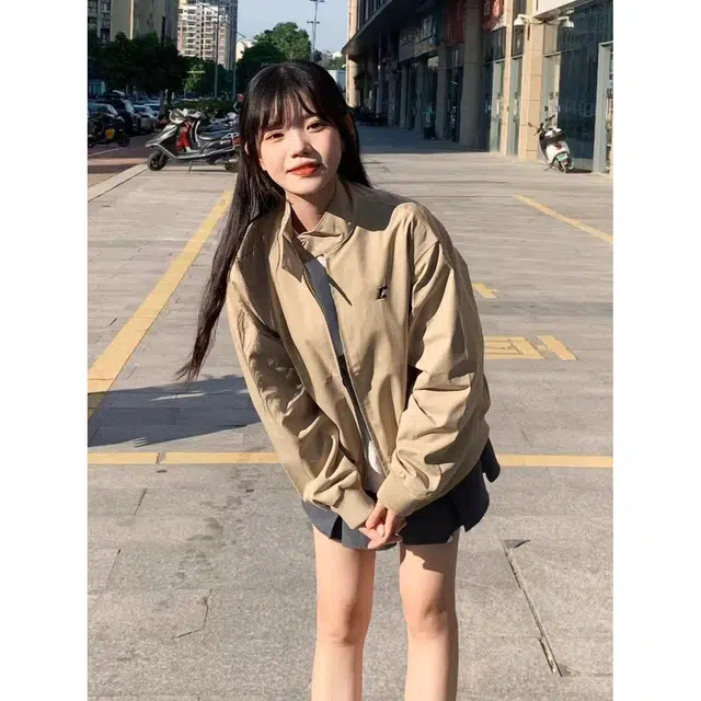 VPDP vibevintage