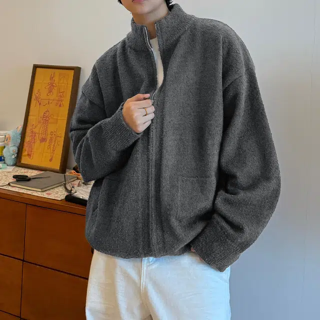 VPDP cleanfit