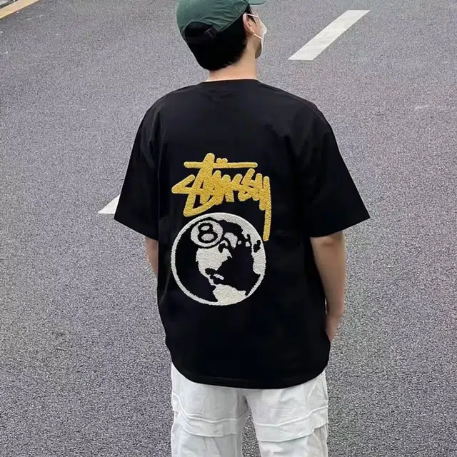 VPDP T