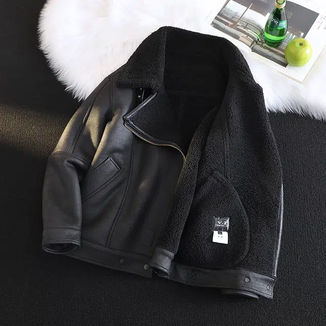 VPDP 230ins