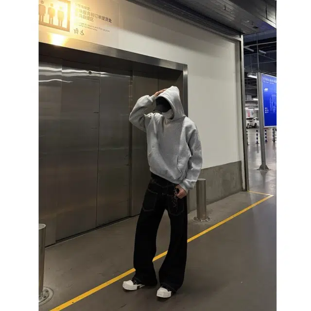 VPDP vibecleanfit