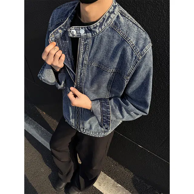 VPDP cleanfit