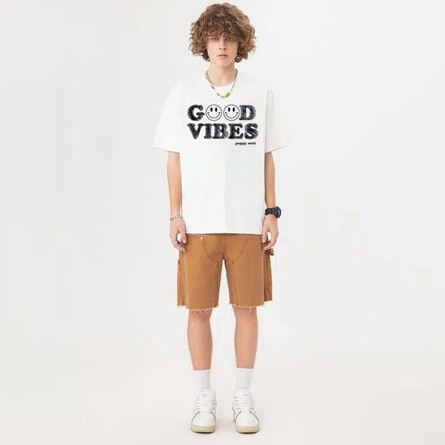 VPDP T