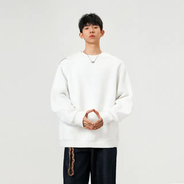 VPDP cleanfitchic