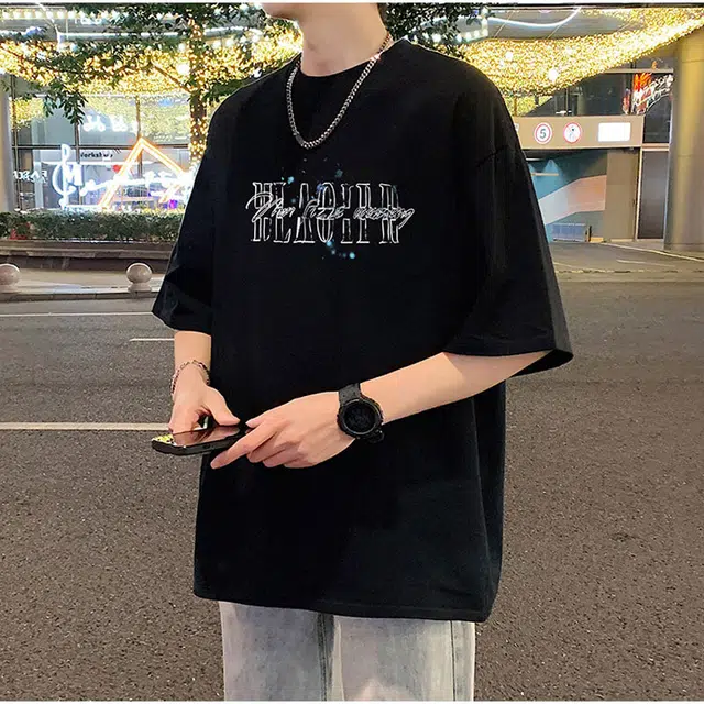 VPDP T