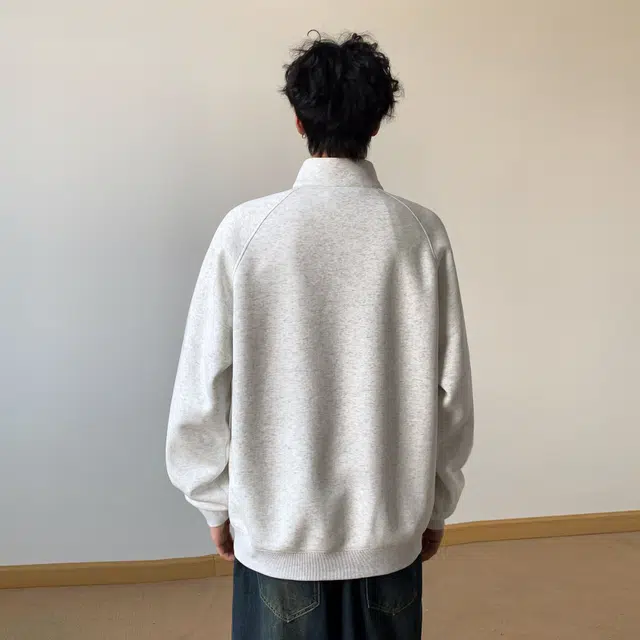 VPDP cleanfitins