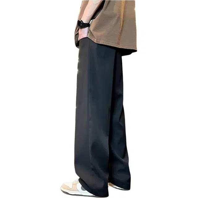 VPDP cleanfit