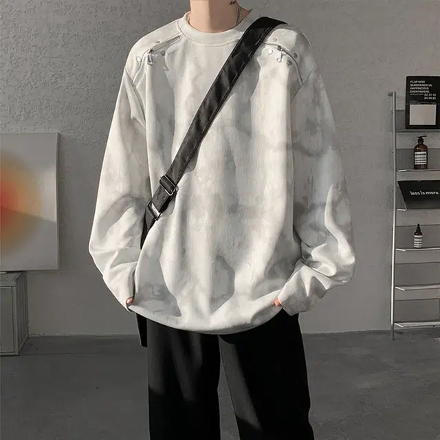 VPDP Tvibevintage