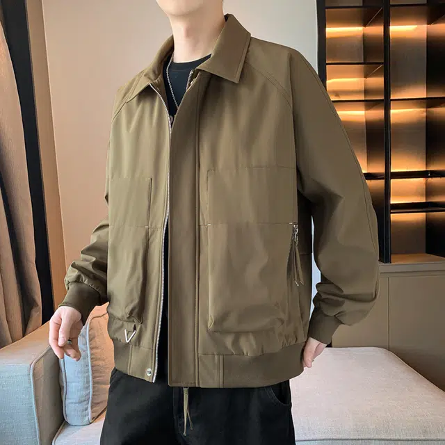 VPDP cleanfit