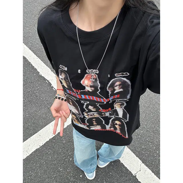 VPDP T