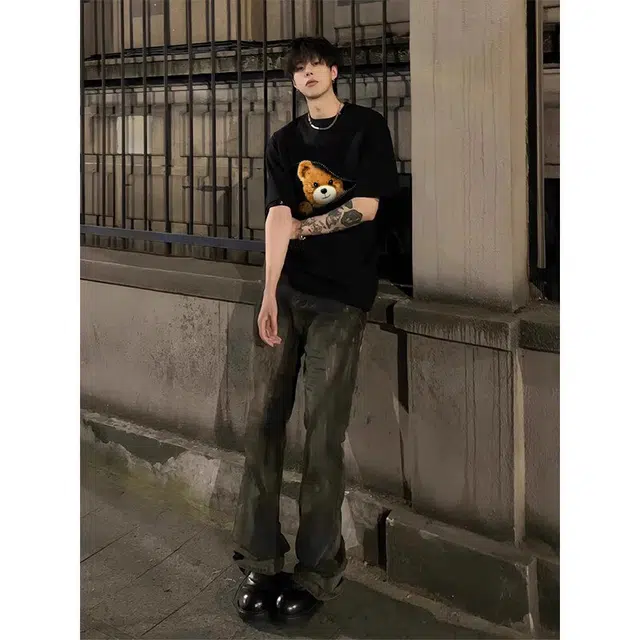 VPDP T