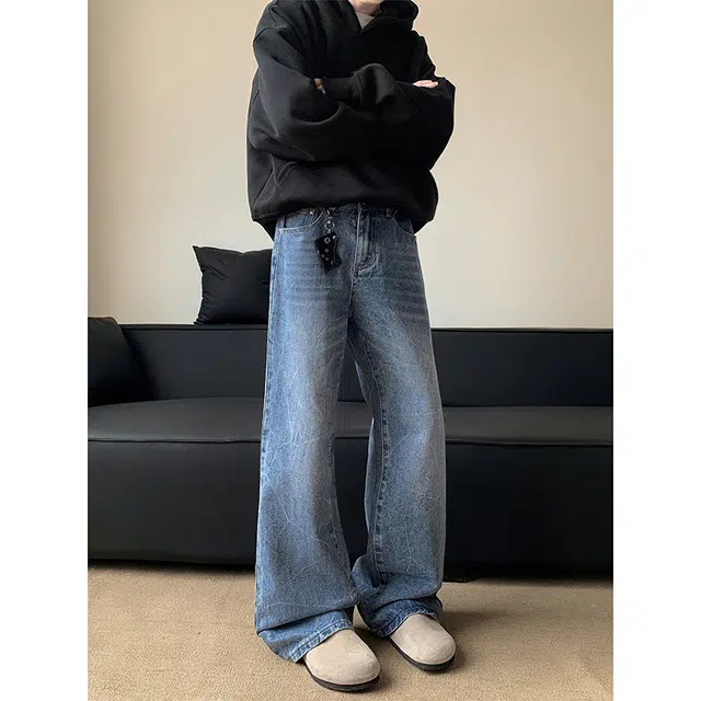 VPDP vibe