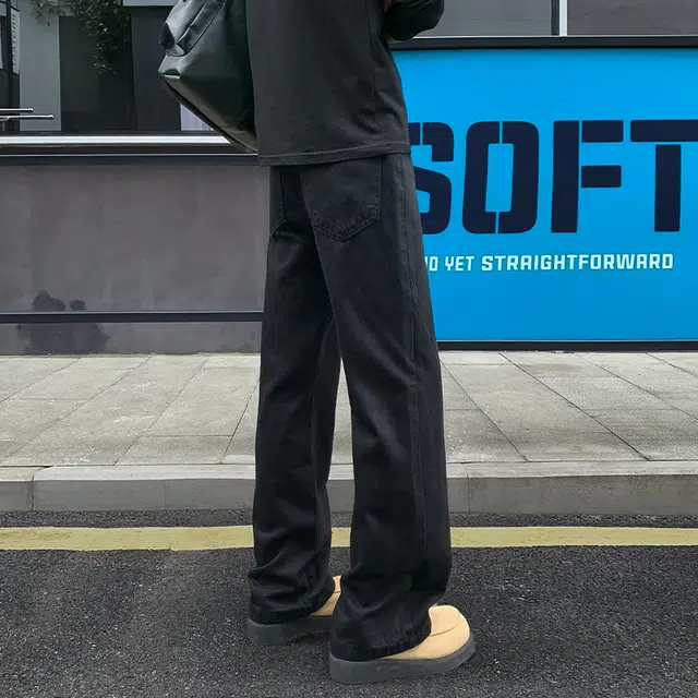 VPDP cleanfitins