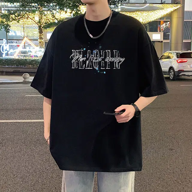 VPDP T
