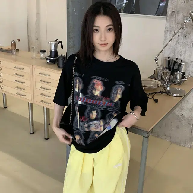 VPDP T